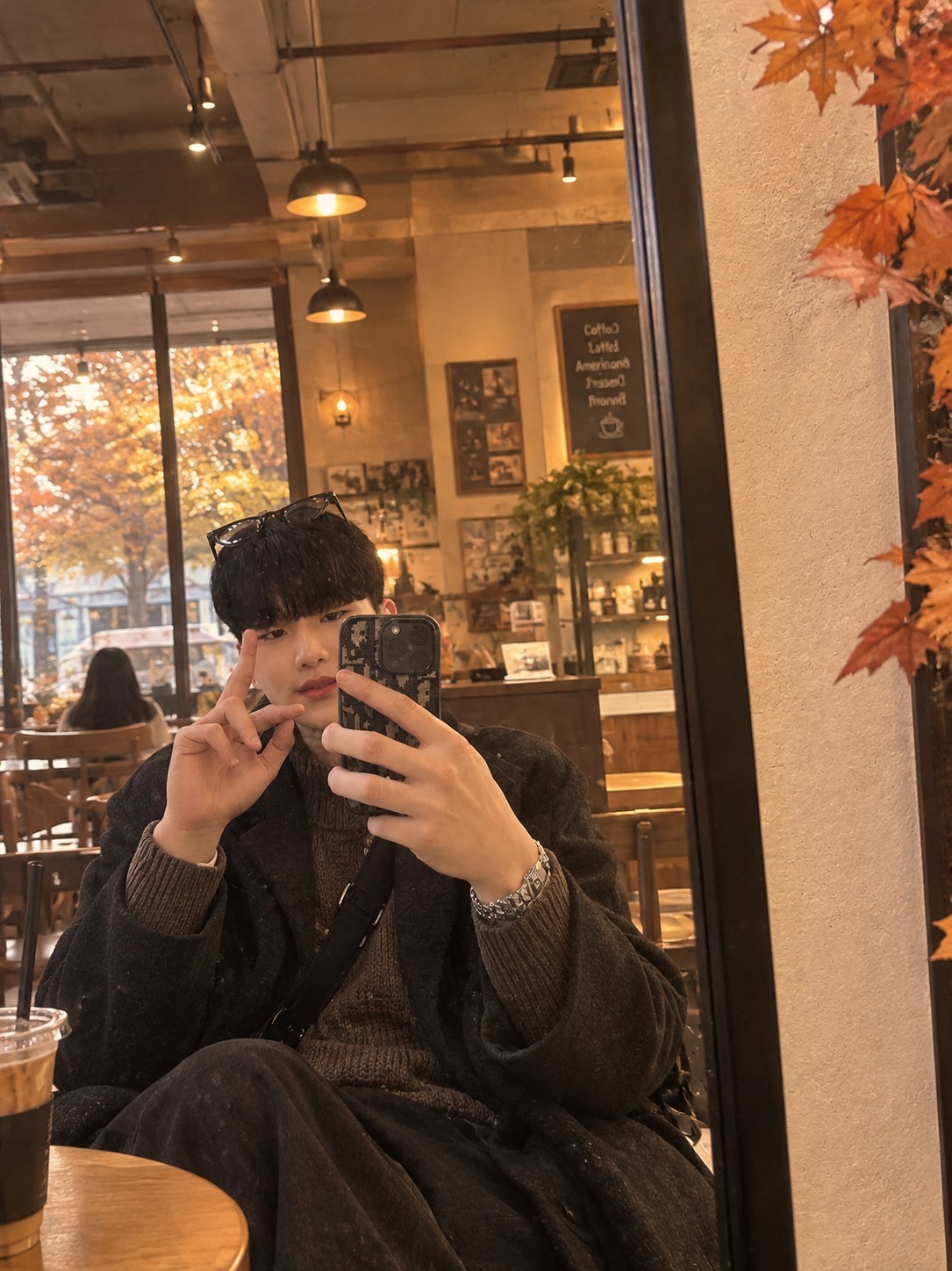 #존버실패