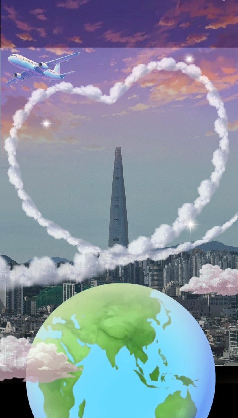 업무도청 오후.. 