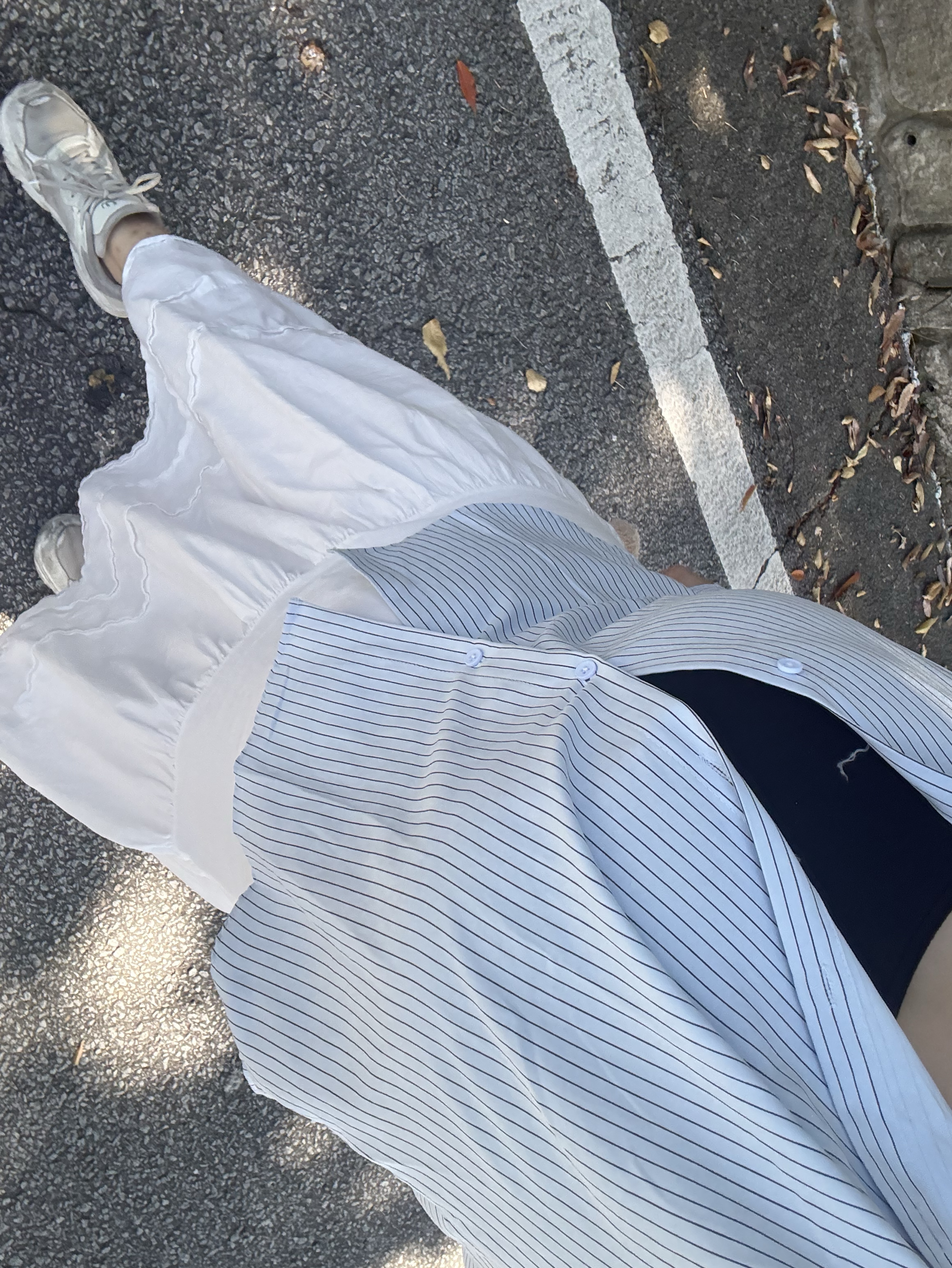 뇌 빼고 하는 방송
