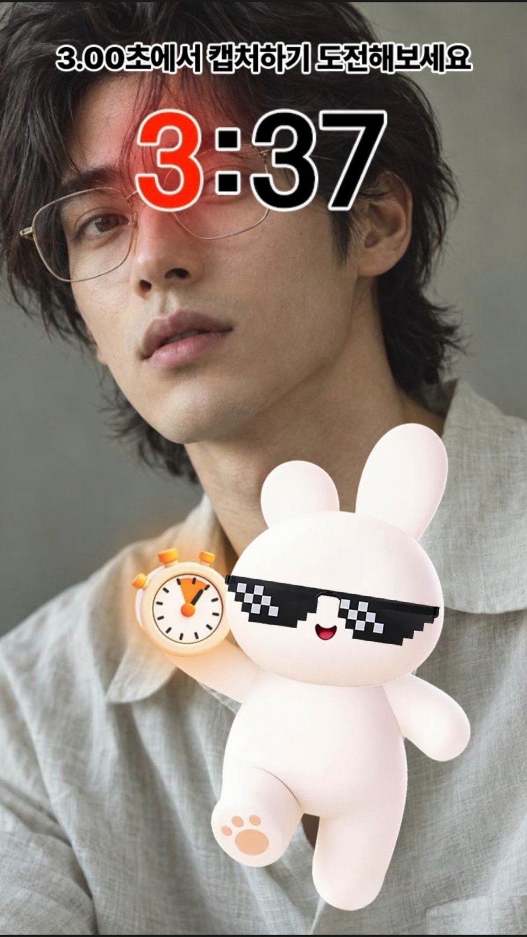 N시경, 노 래 라 이 브
