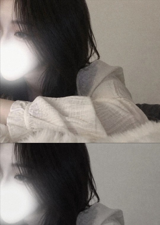 꽃잎같은  ❀˖°