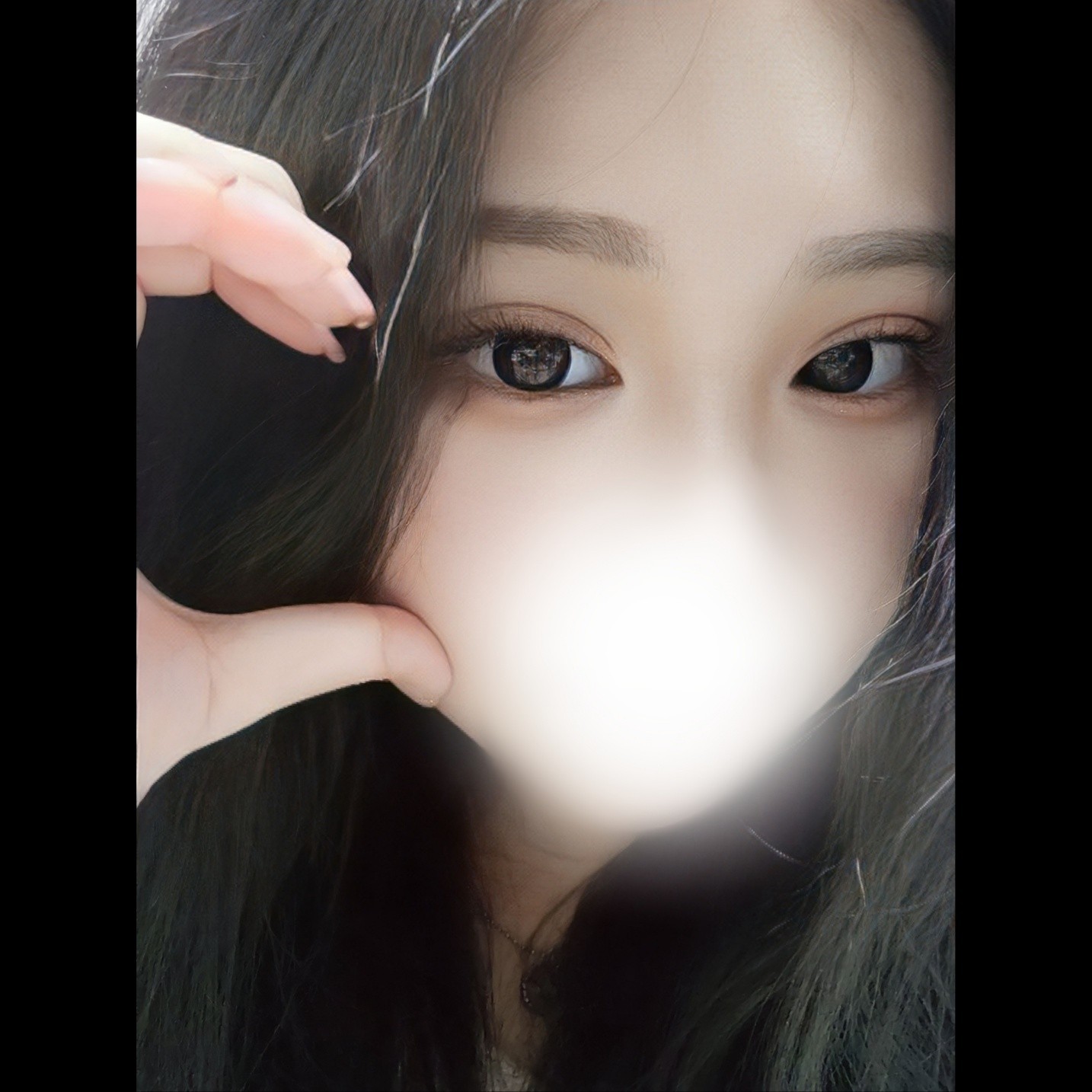 말랑콩떡 월요팅 라이쀼 ♡