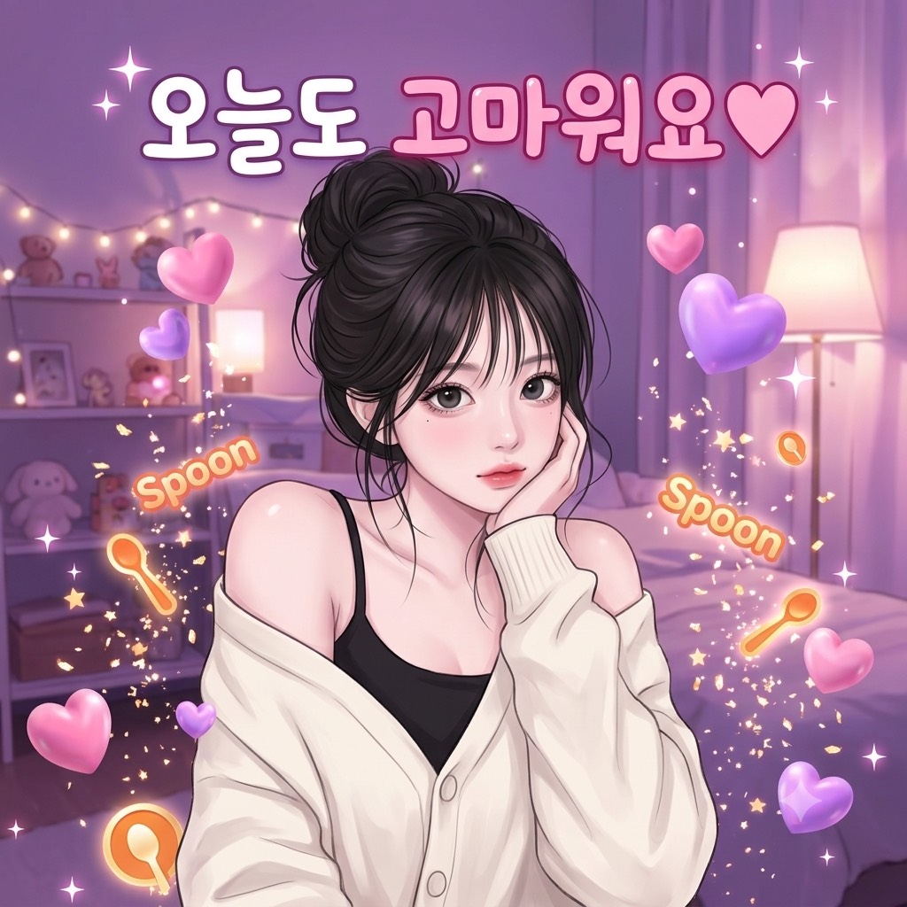 잠깐시간될까,