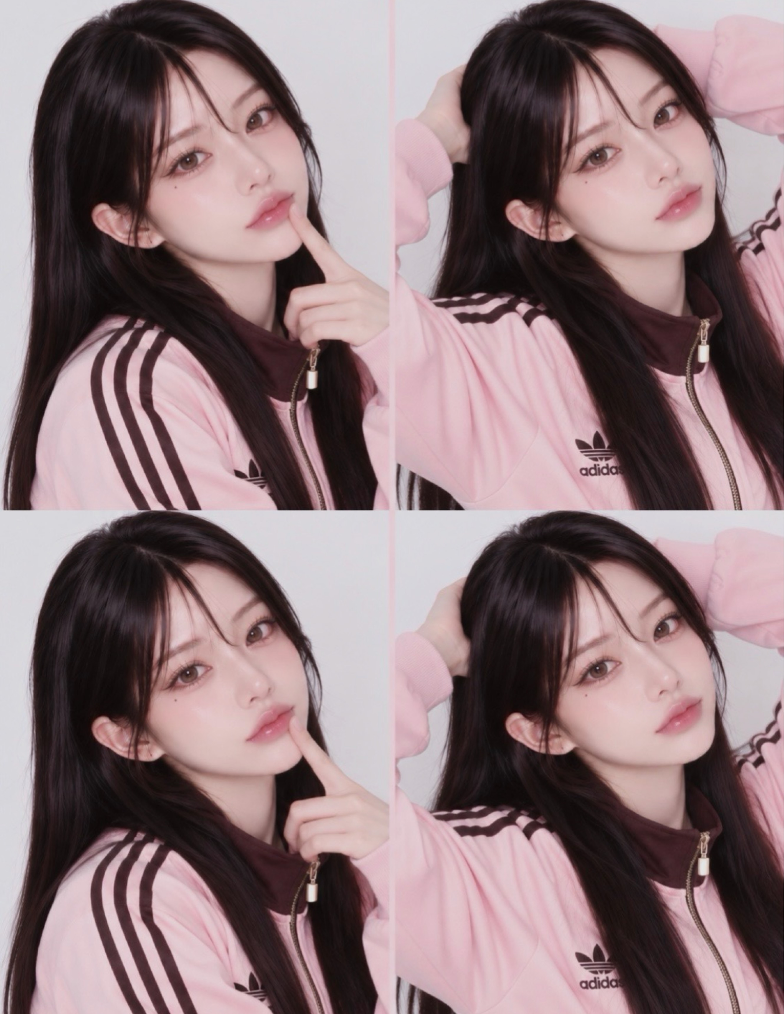 갱상도얼짱 𝙁𝙈.𝟭