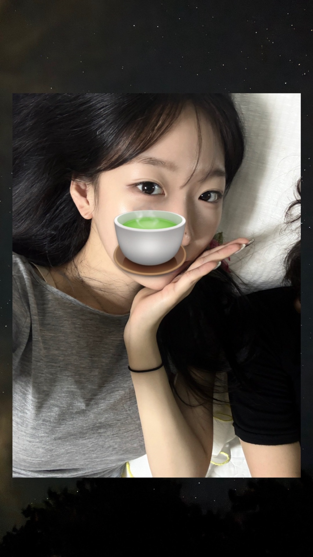 월요일은 이렇게 보내야지