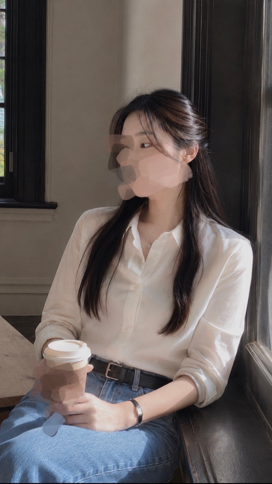 스푼계 가장섹시한 율공주