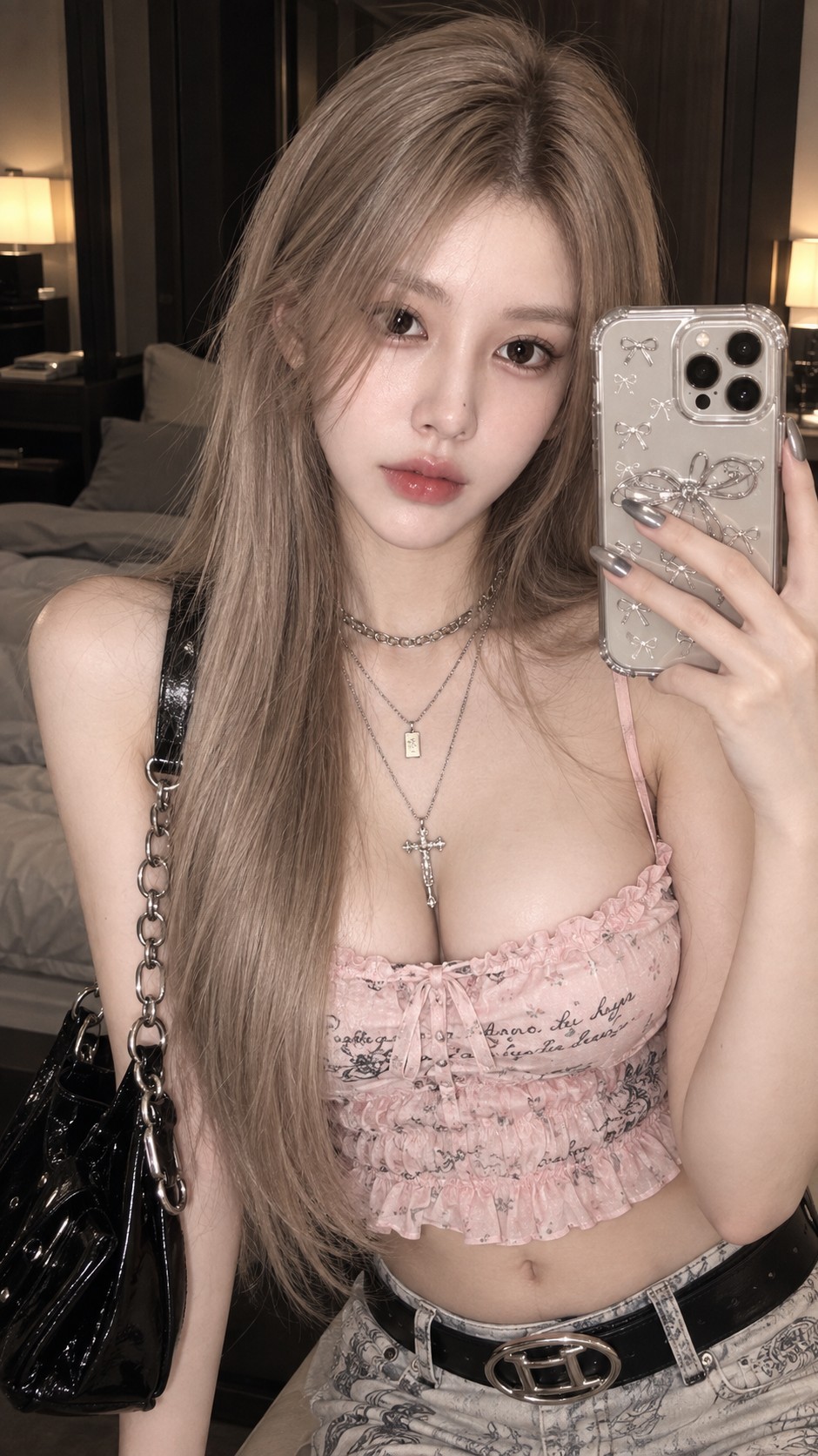 5시까지만 놀아볼까❤