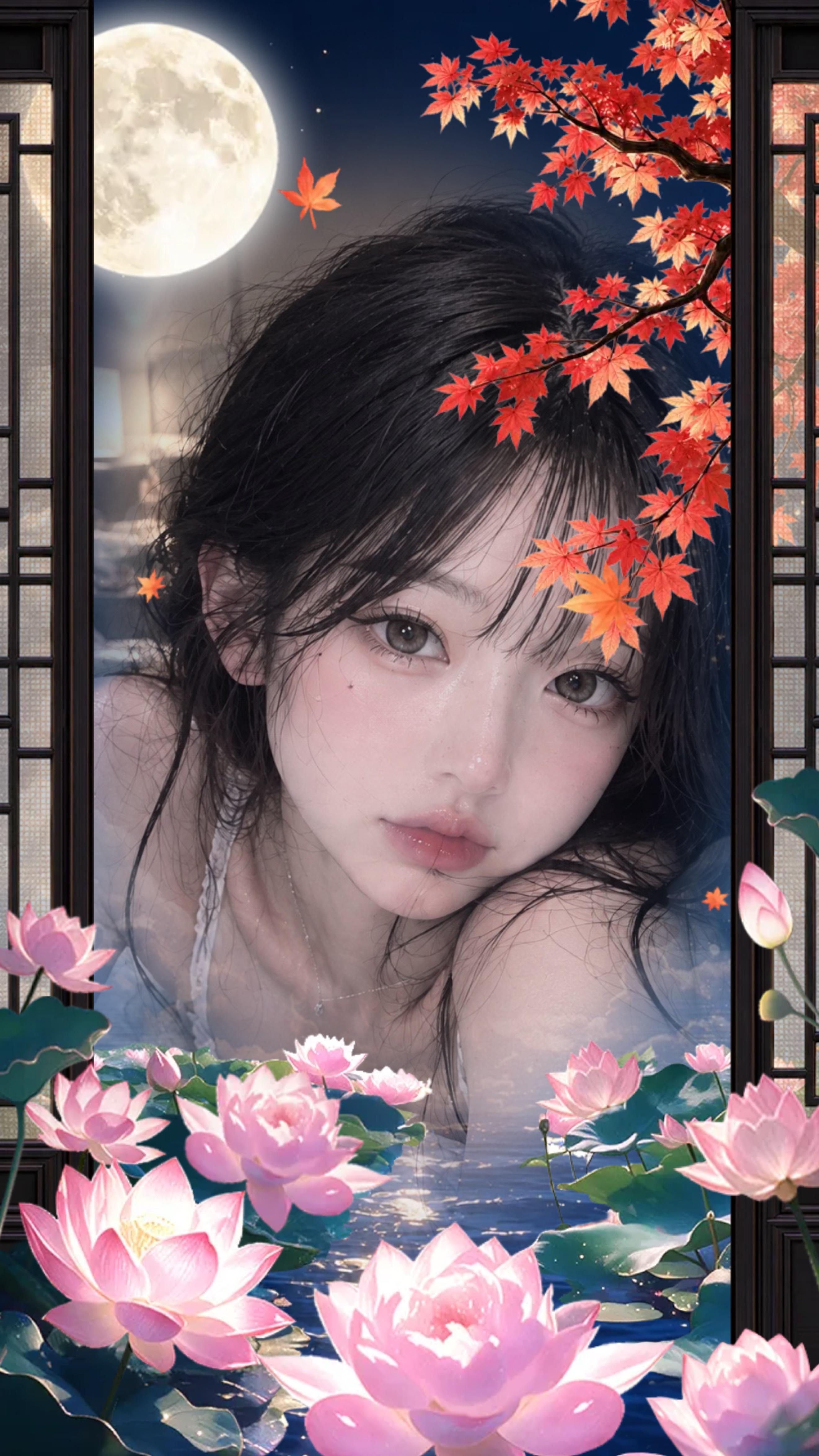 잠깐시간될까,