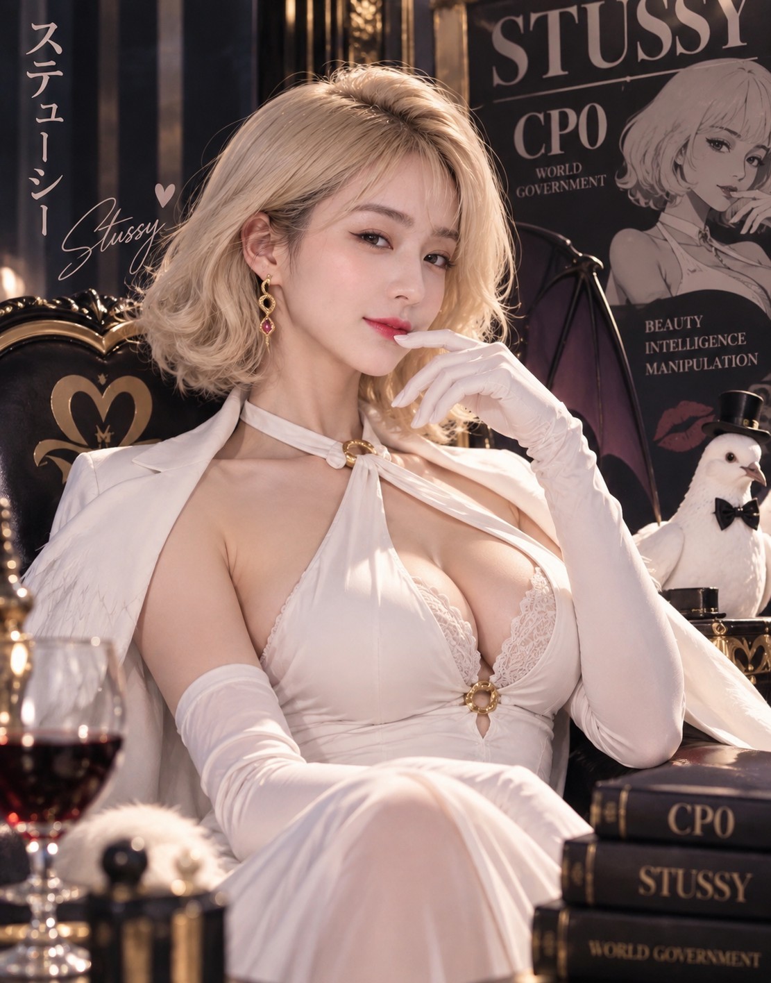 코노뱅 ㄴㄴ, 코노다녀온사람 뱅 ㅇㅇ