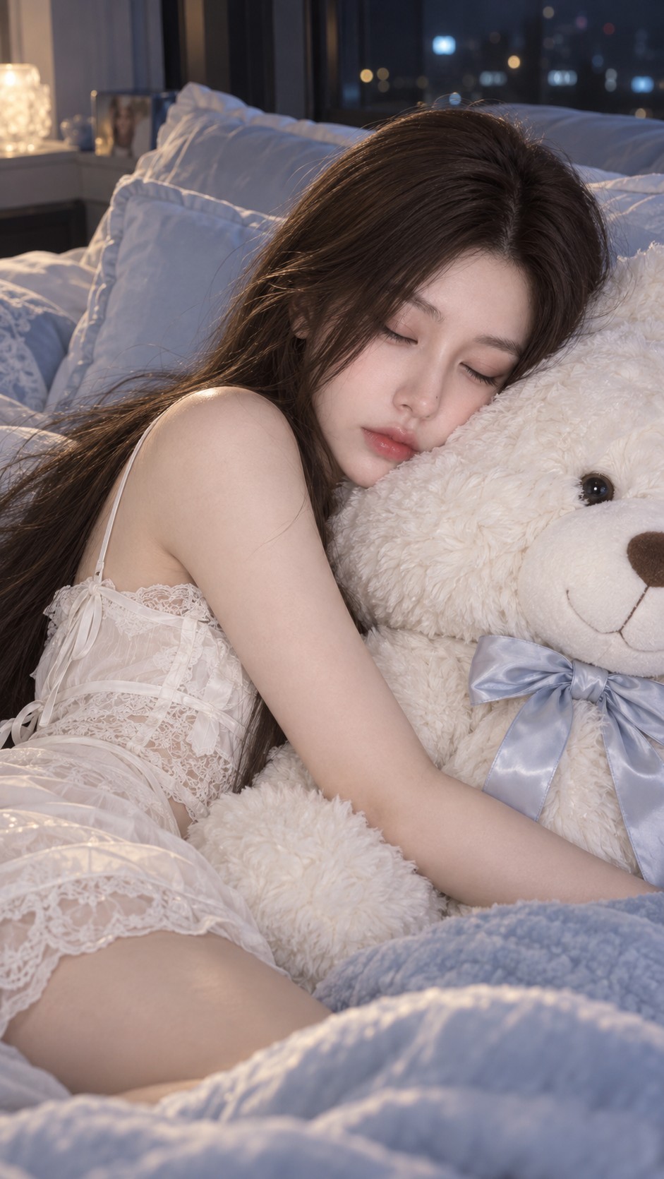 5시까지만 놀아볼까❤