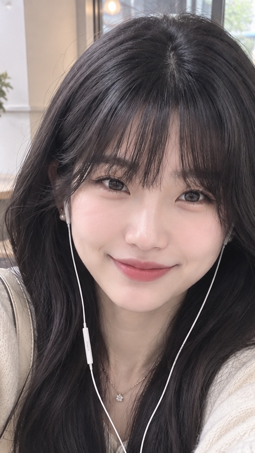 𝑴𝒐𝒓𝒏𝒊𝒏𝒈🌿