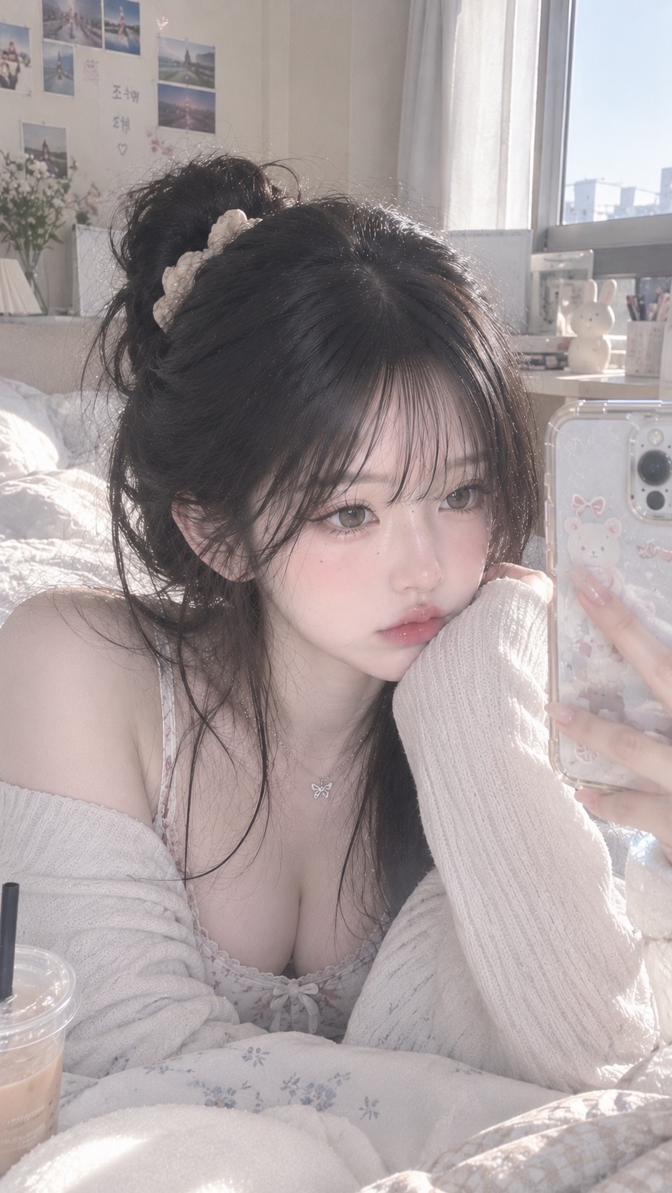 잠깐시간될까,