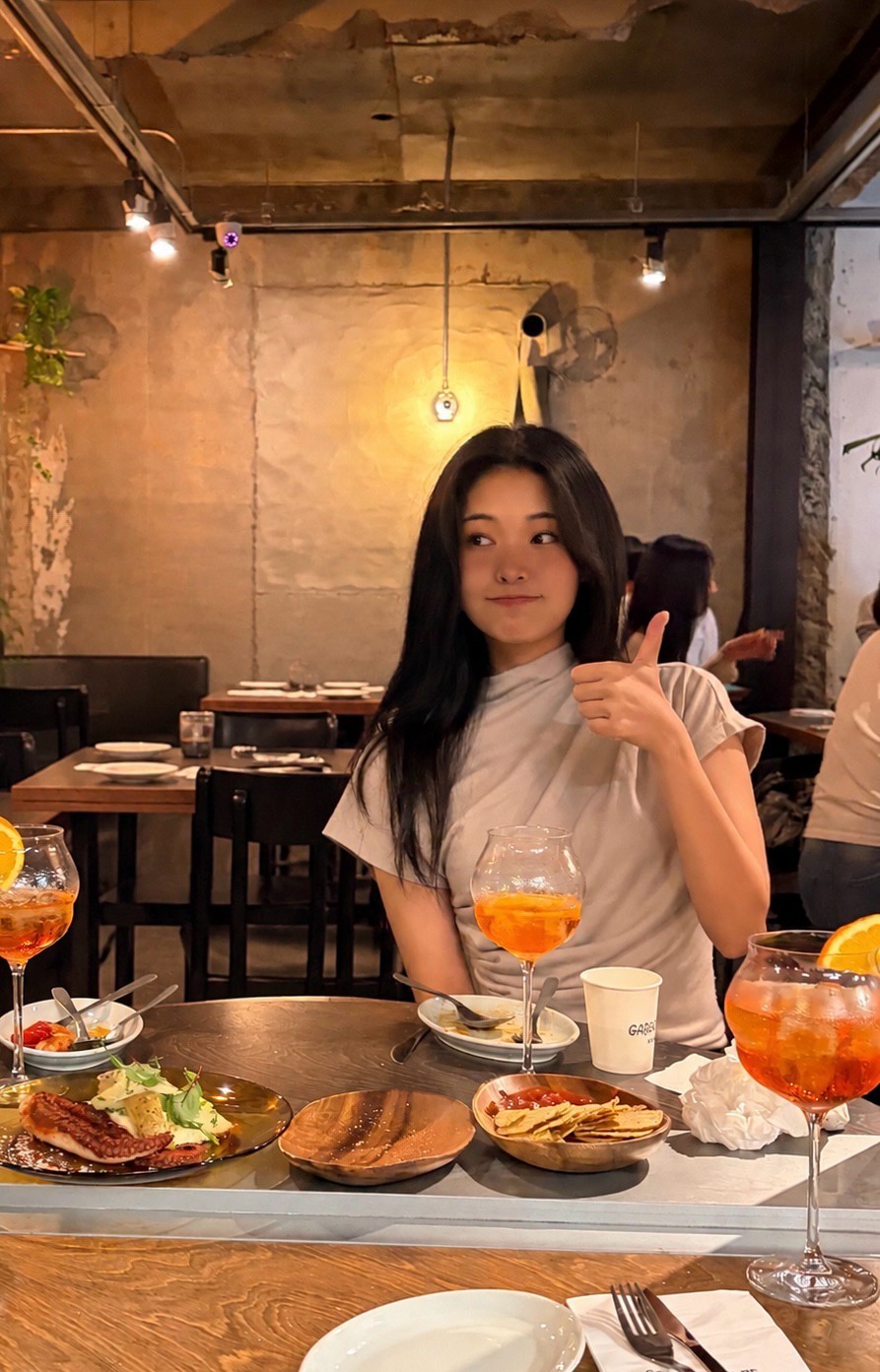 목소리 1티어 - ♡
