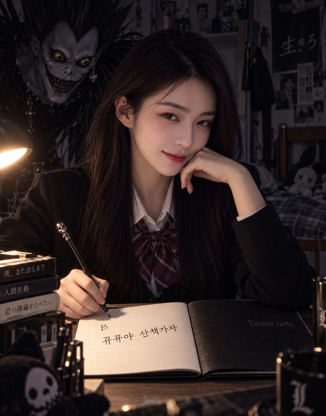 코노뱅 ㄴㄴ, 코노다녀온사람 뱅 ㅇㅇ