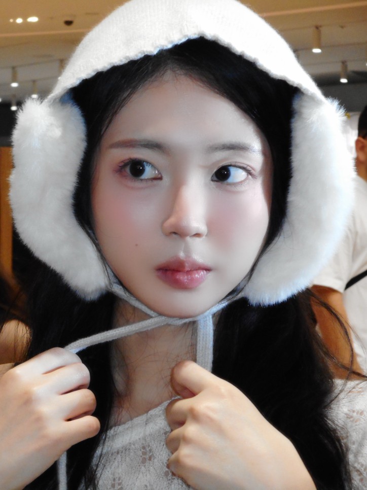 아침이 싫어 좋아