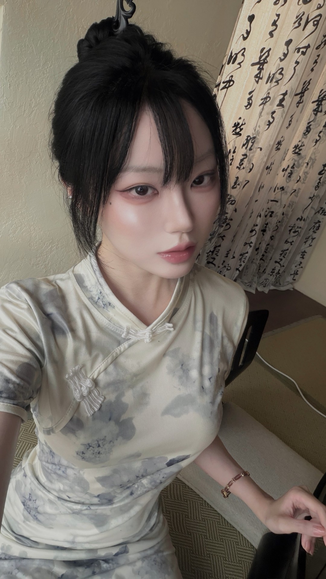 월요일이 무슨 잘못이 있겠어