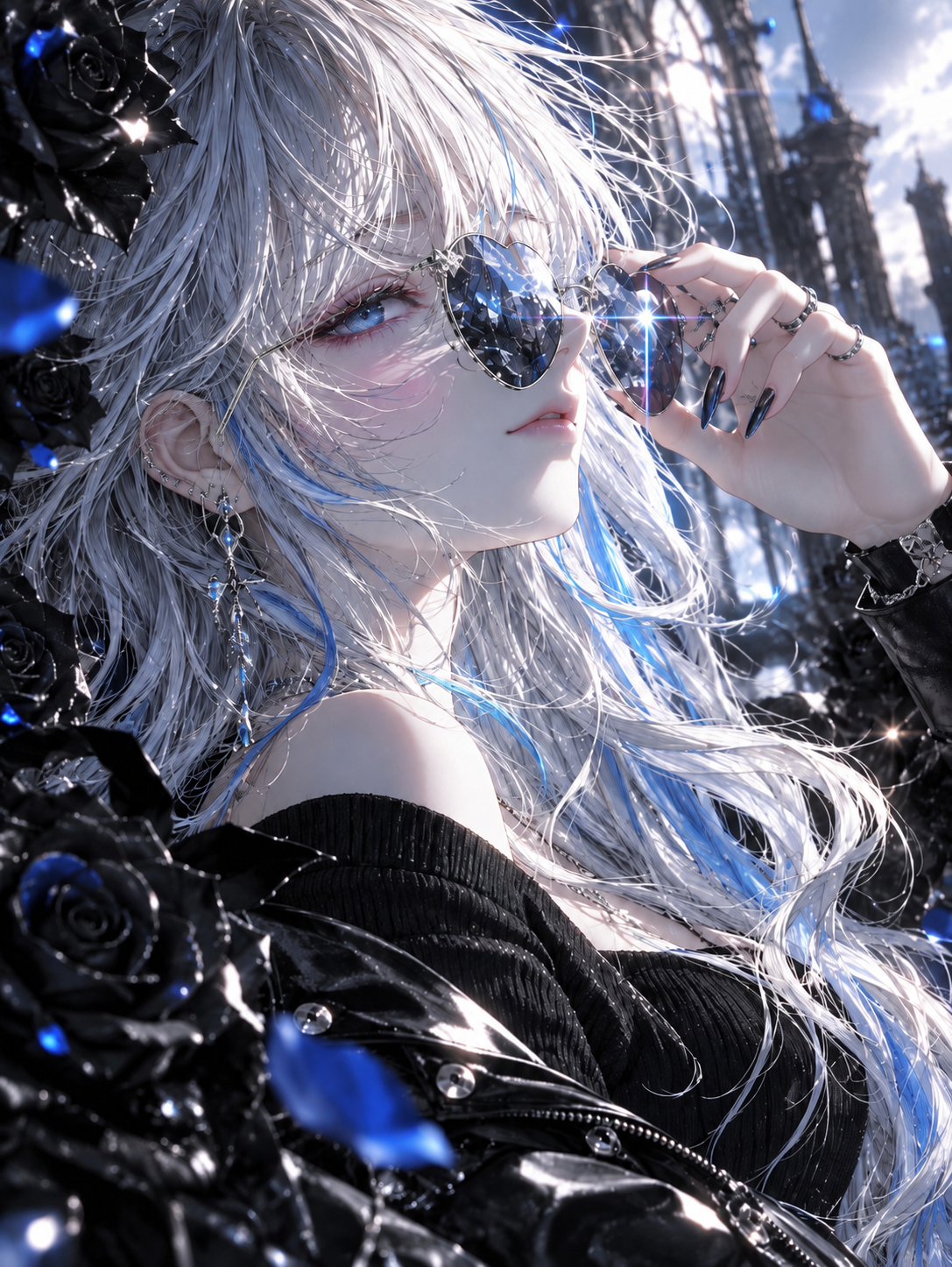 #_데굴데굴 굴러가는 모아네방
