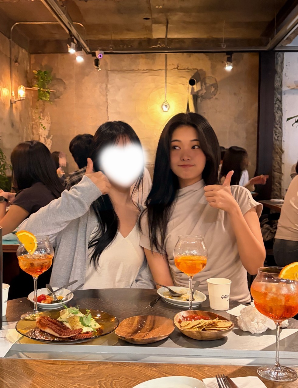 목소리 1티어 - ♡