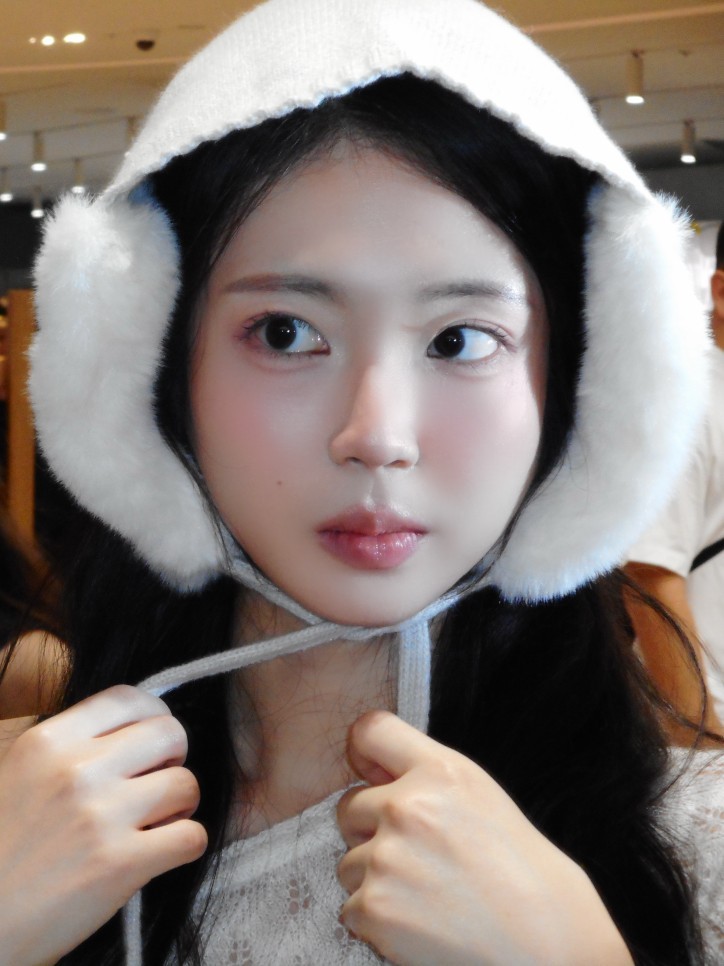 아침이 싫어 좋아
