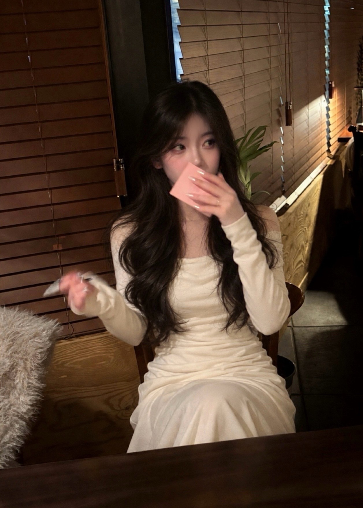 소통 hey-z !♥