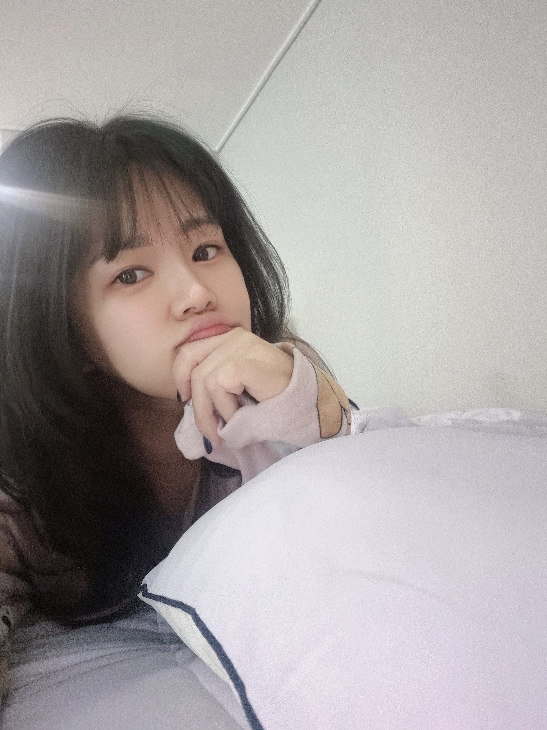 3040💗