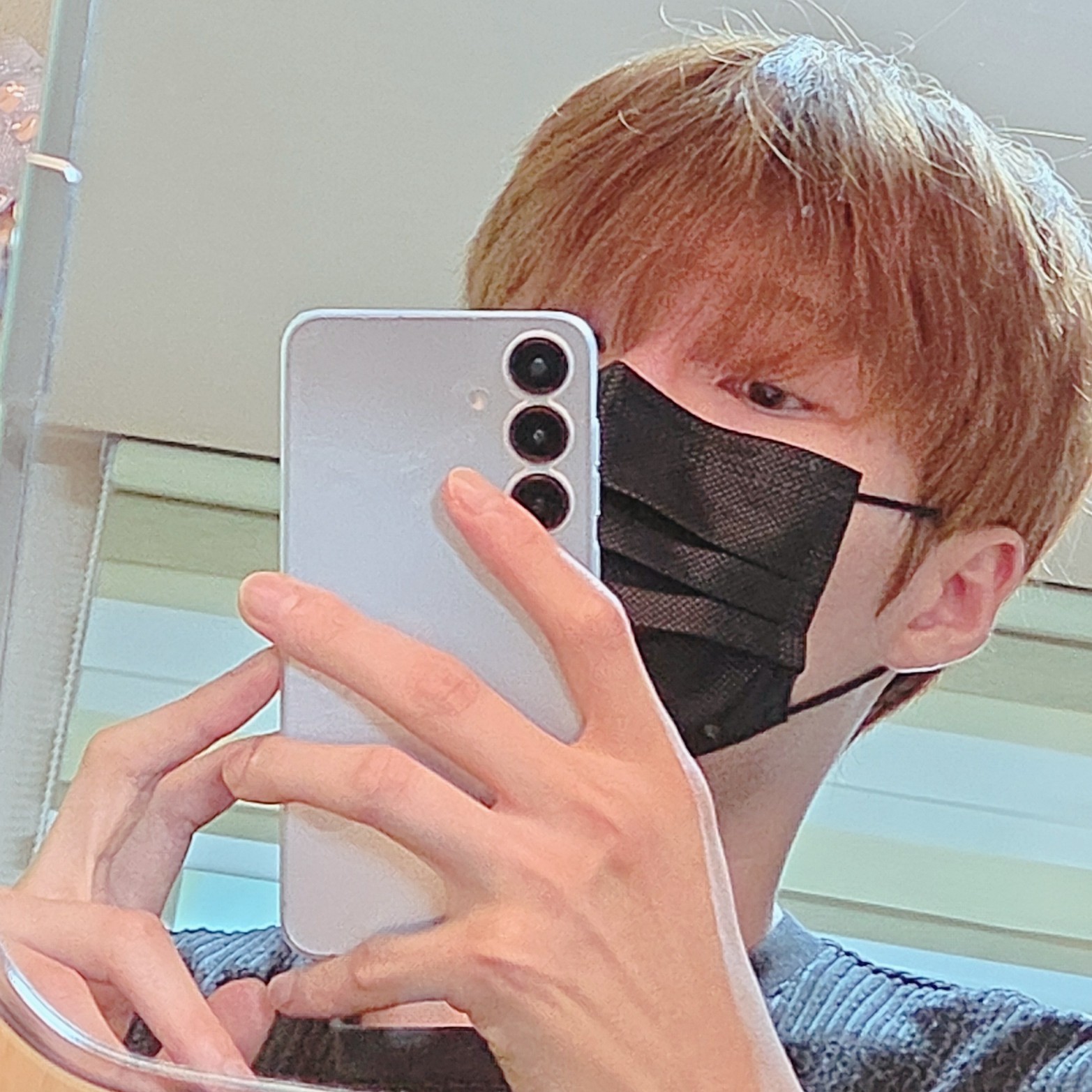 편하게 듣는 힐링 ☘️