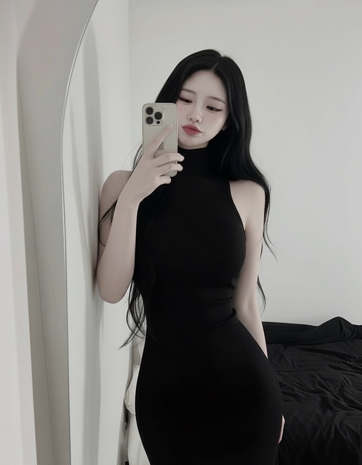 폰방) 