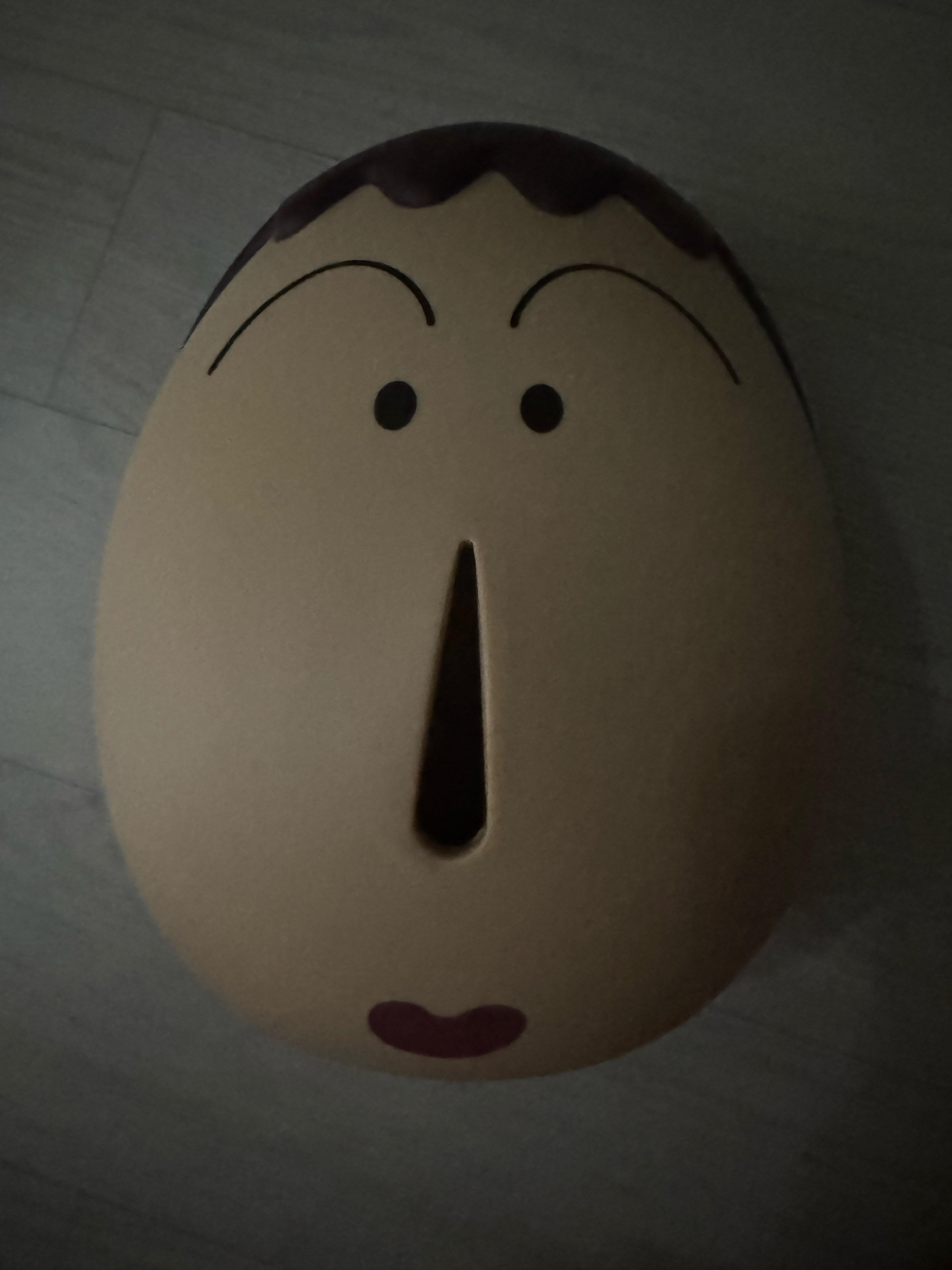 편하게 들으셔도 좋습니다🙇‍♂️