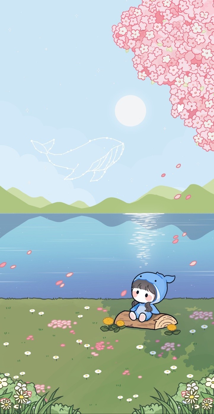 💌마음문답/상대 꿈으로 넘나든다면