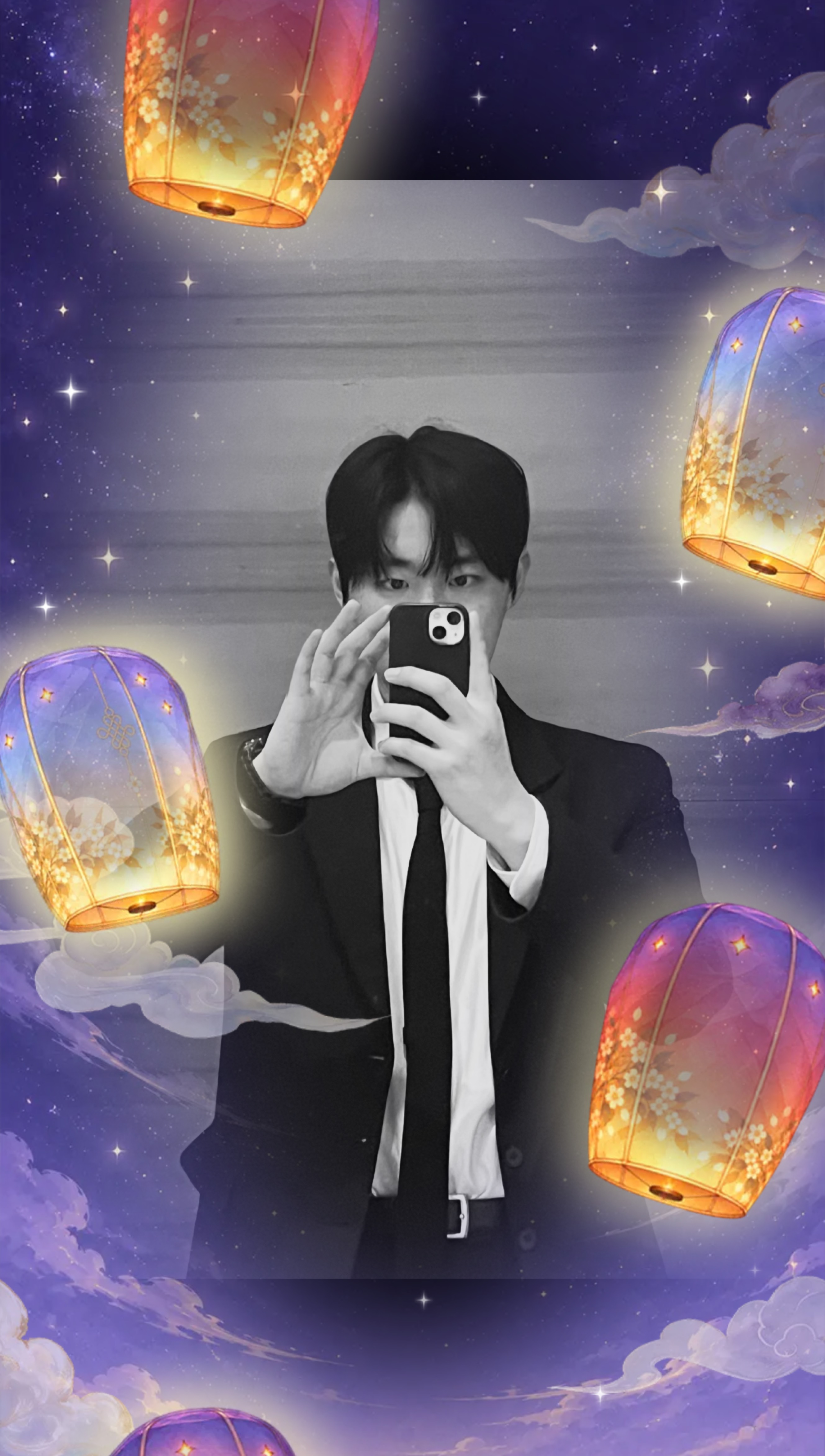 잔잔한 라디오