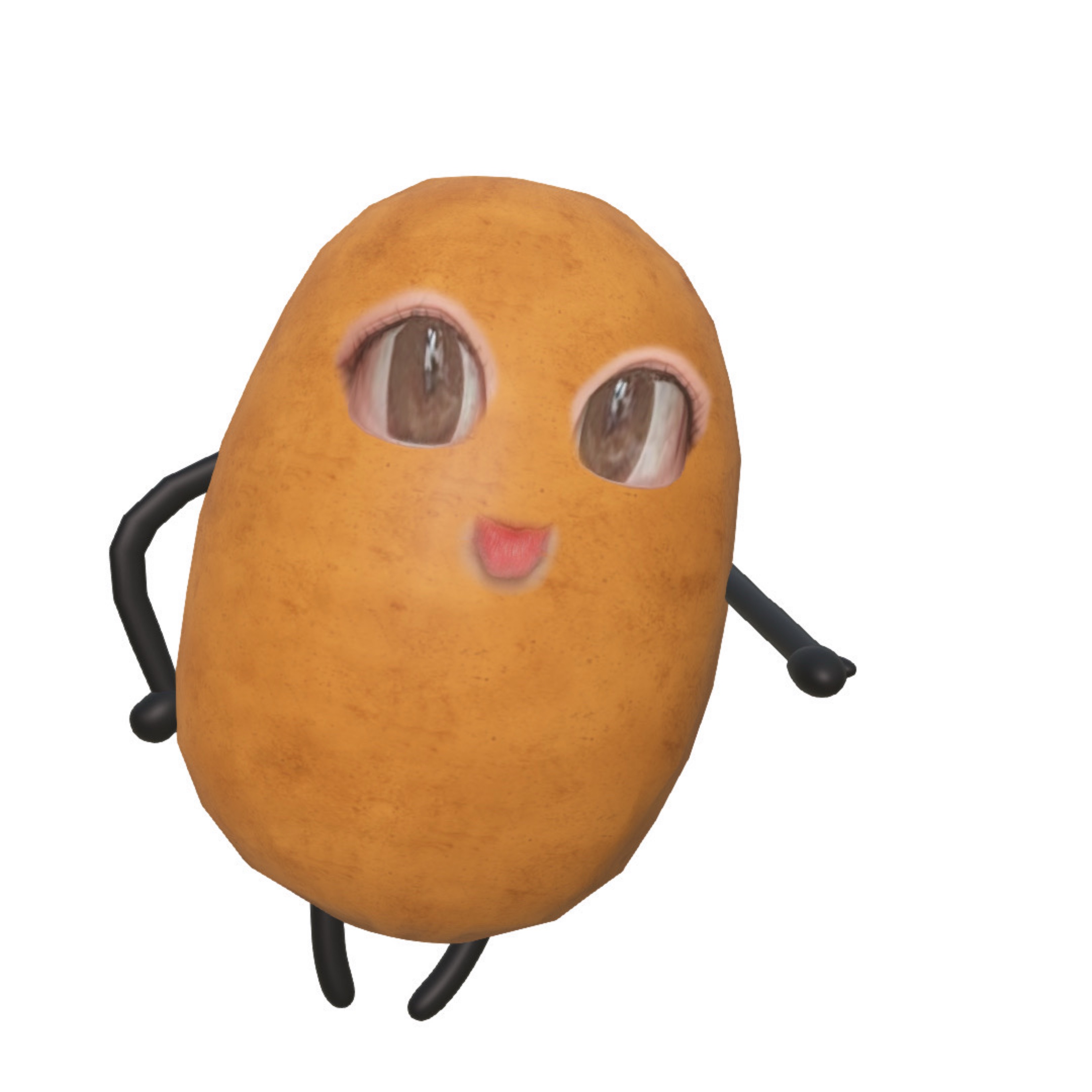 -­­