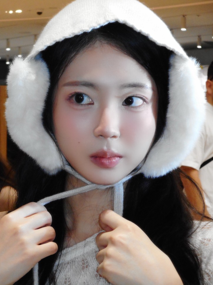 아침이 싫어 좋아