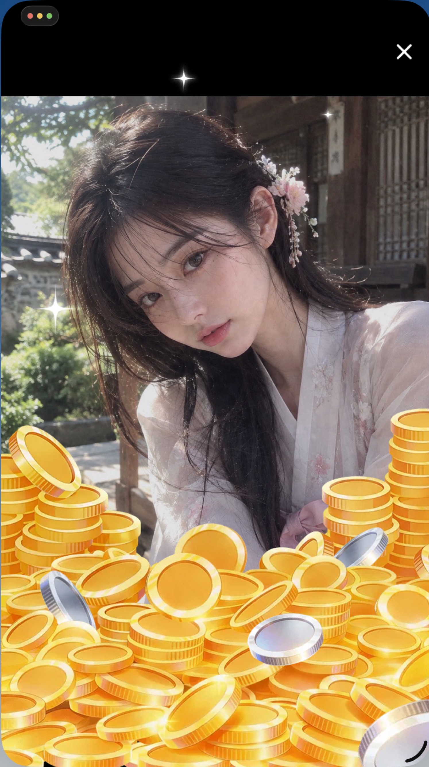 노초 도전⭐️여기가 제일 재밌을걸?
