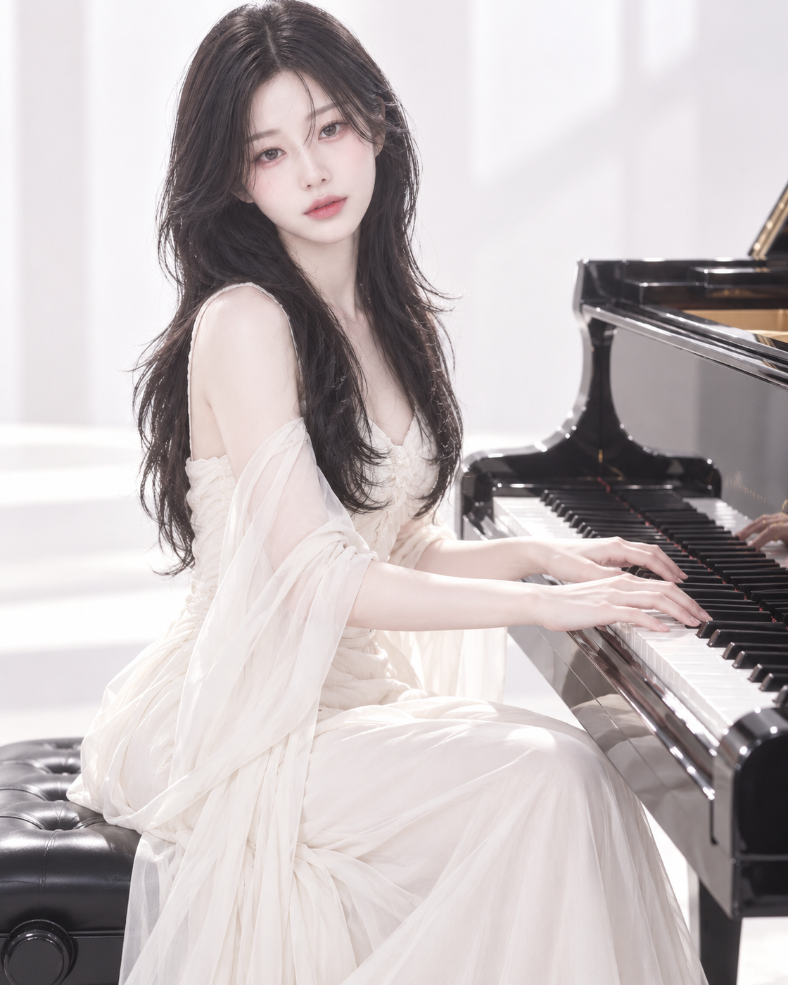 오늘의라디오듣기🎧