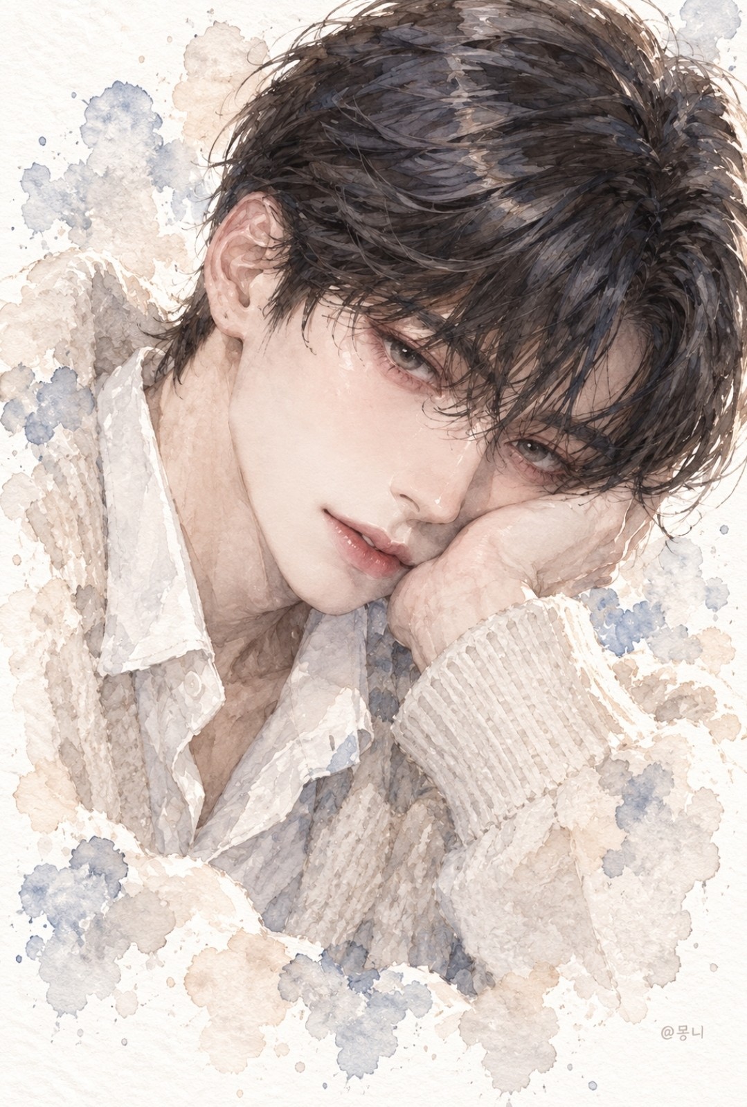 pli 노마이크
