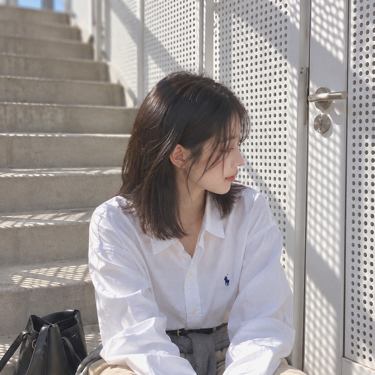 신청곡) 오후에는 김놀앙 이잖아요