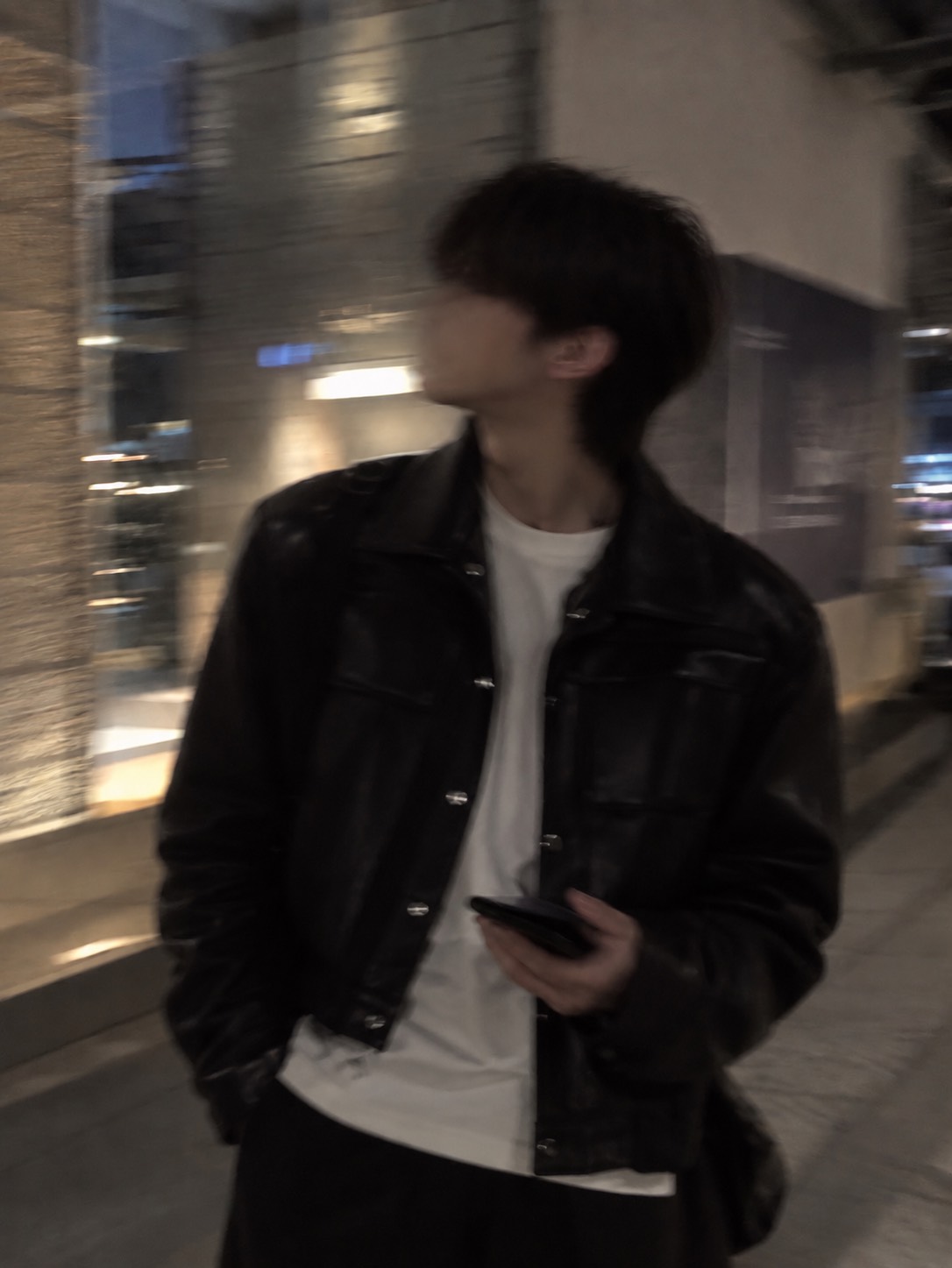 「예쁜 느좋남 목소리」