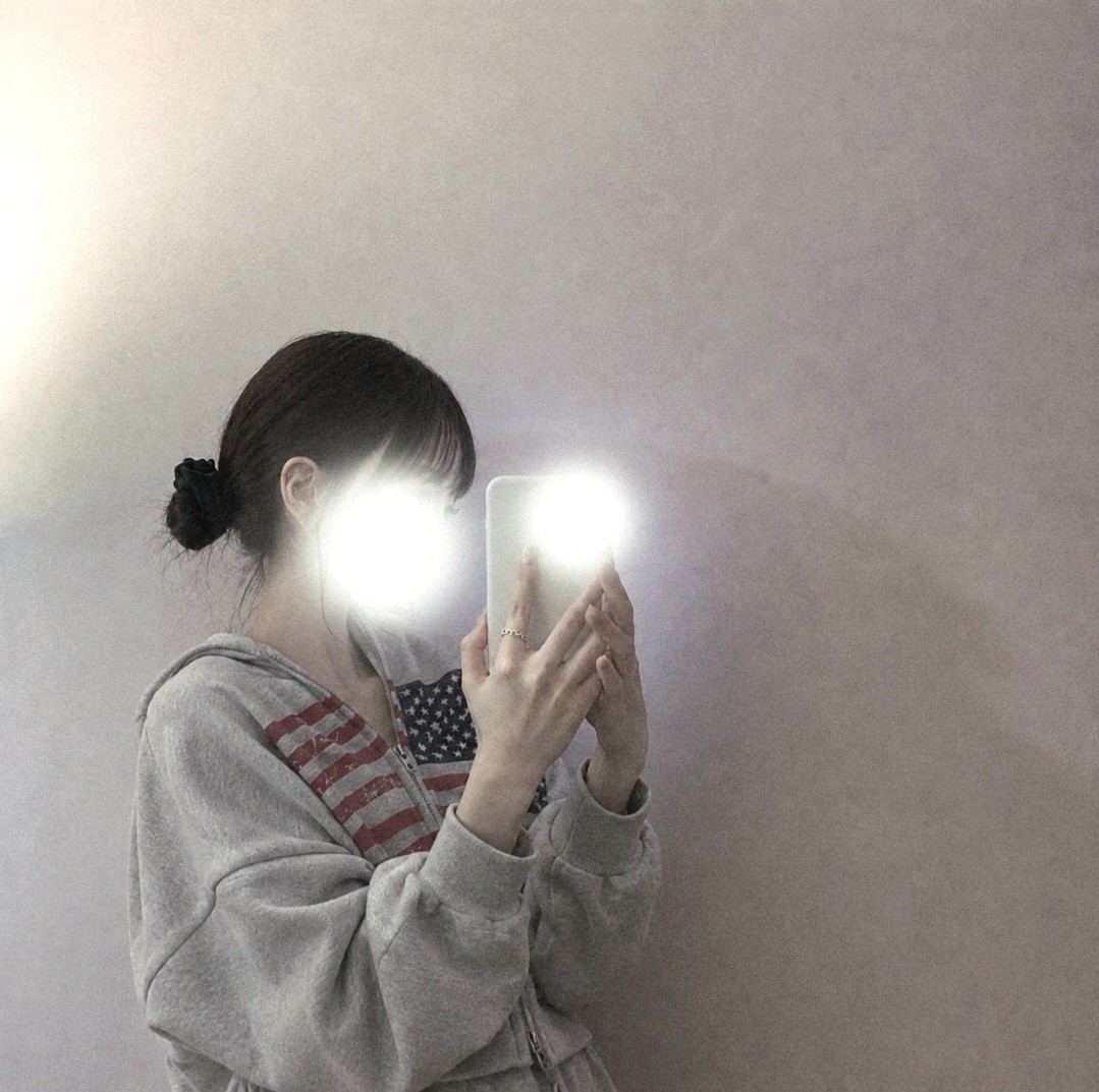 굿모닝,