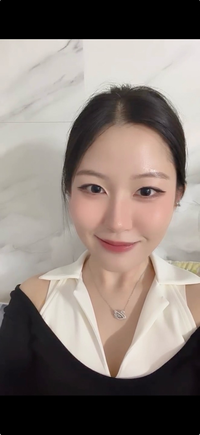 노초 도전⭐️여기가 제일 재밌을걸?