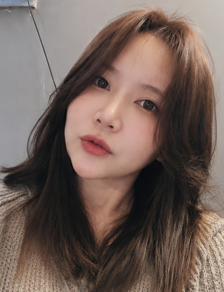 삼공이사공이들아 여기야!