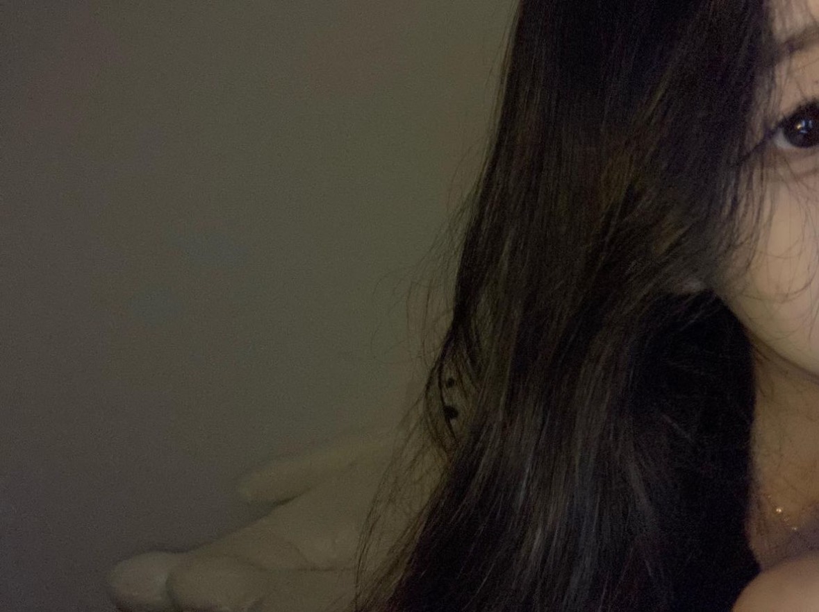 -­­