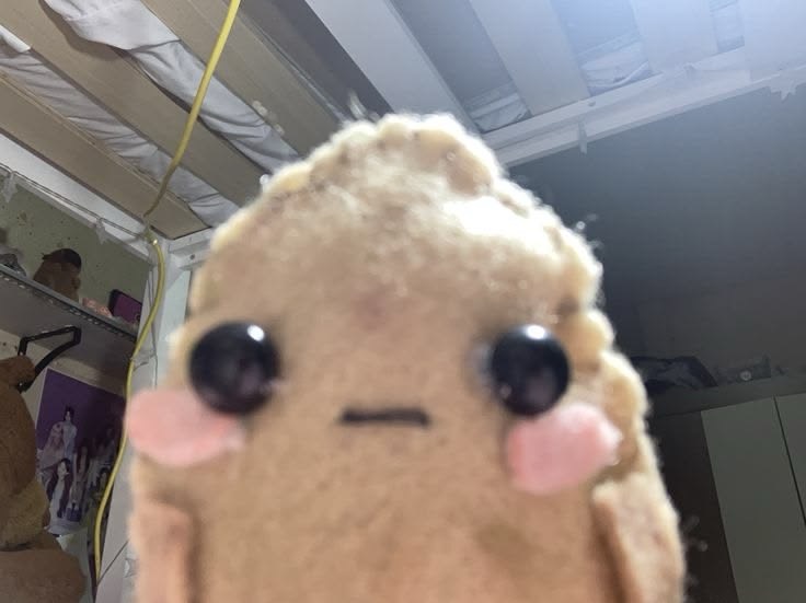 -­­