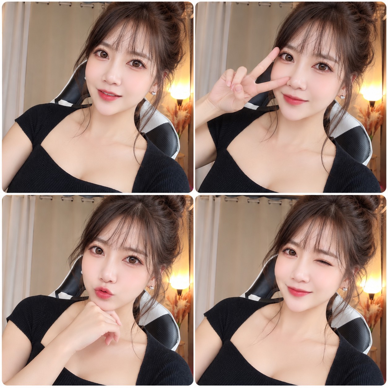 3040싸월갬성🥸플리,챗