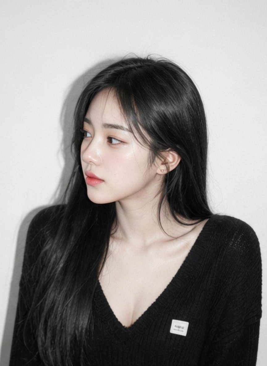 지금 듣기 좋은 목소리