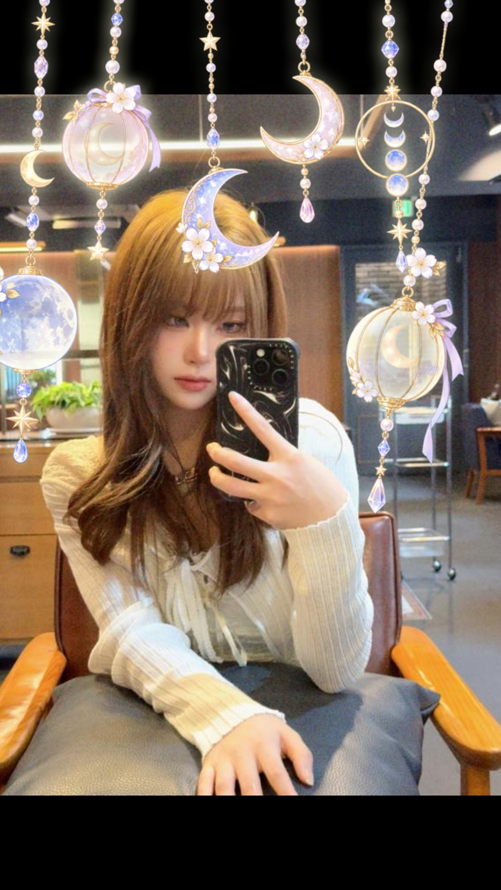노 래