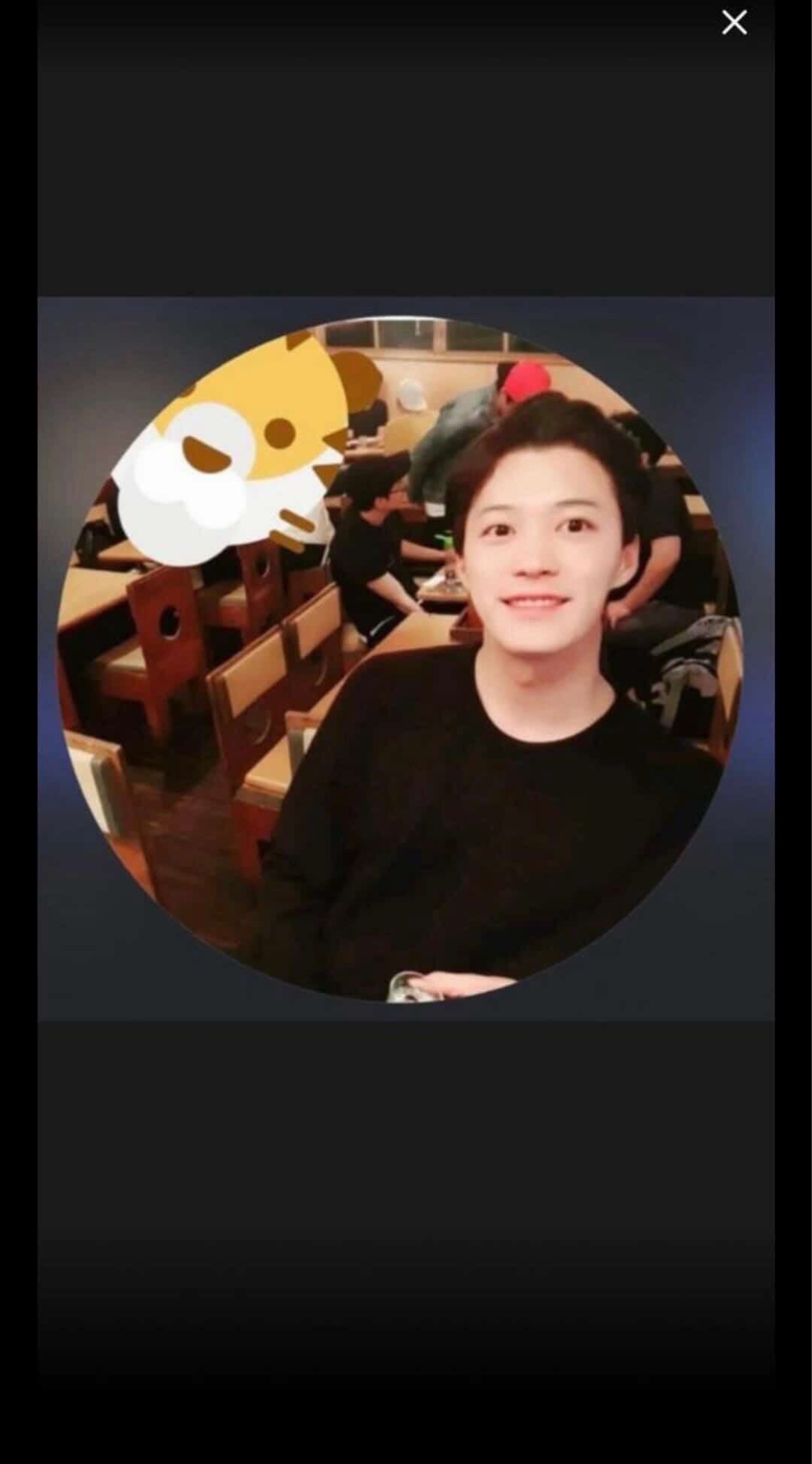 들어5시5