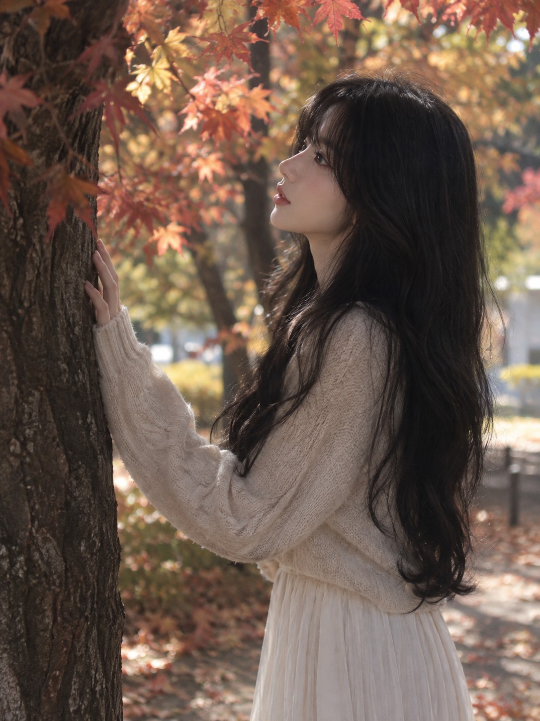 #출근 FM, 9월의 끝자락