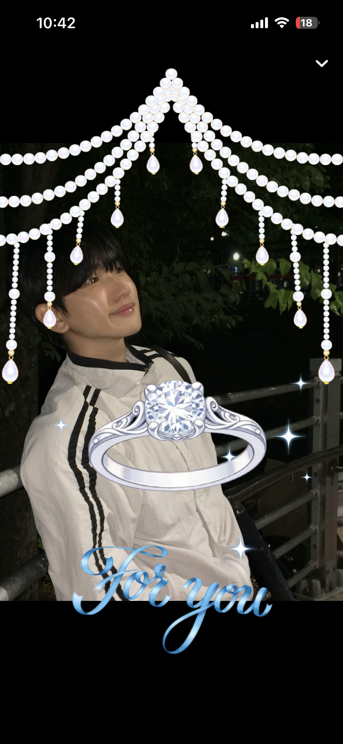 _신입 스푼라디오 광고 목소리 