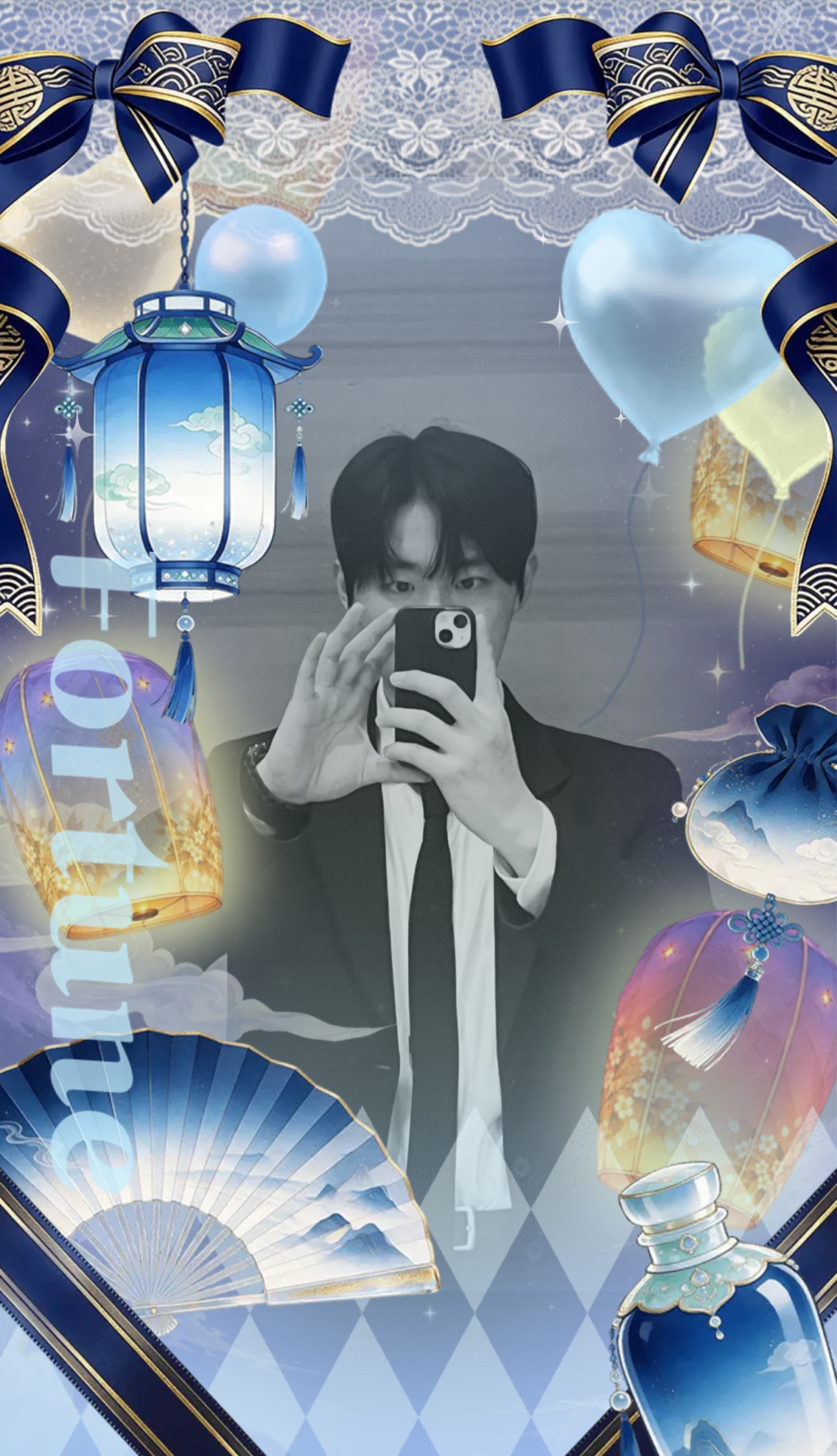 잔잔한 라디오