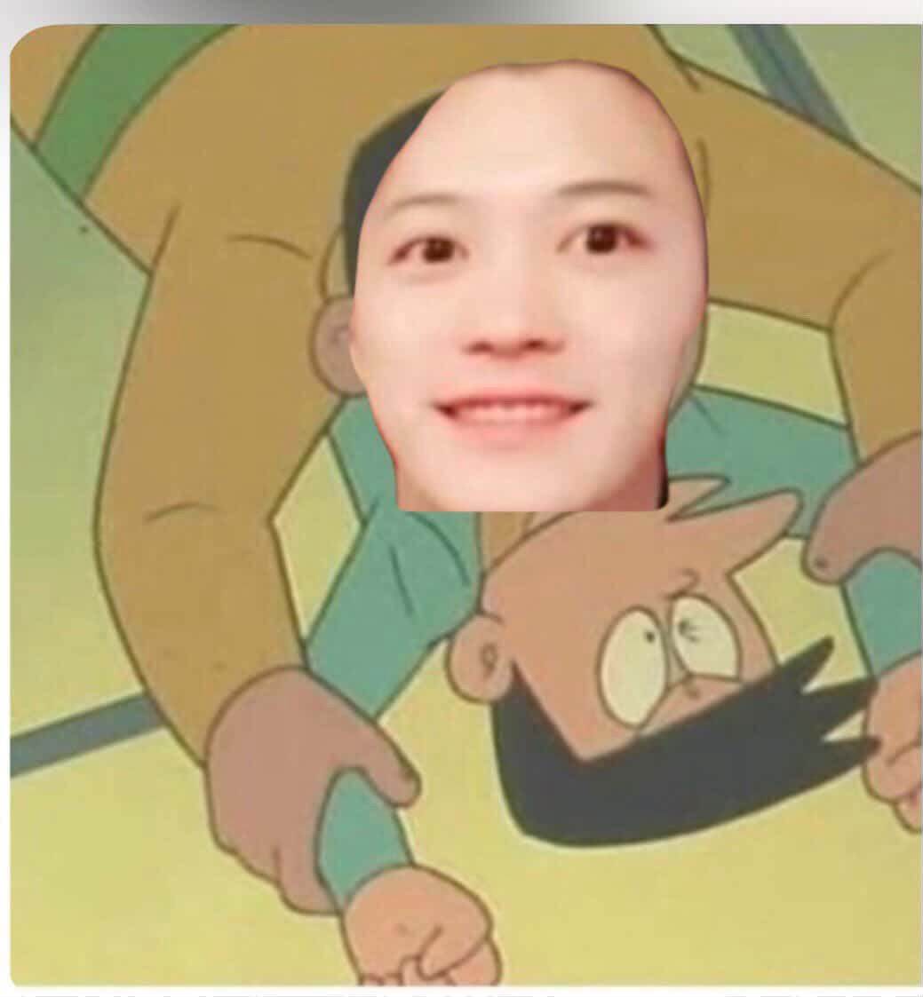 들어5시5